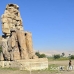 memnon_of_colossi_lux_h_0023_egy3137.jpg